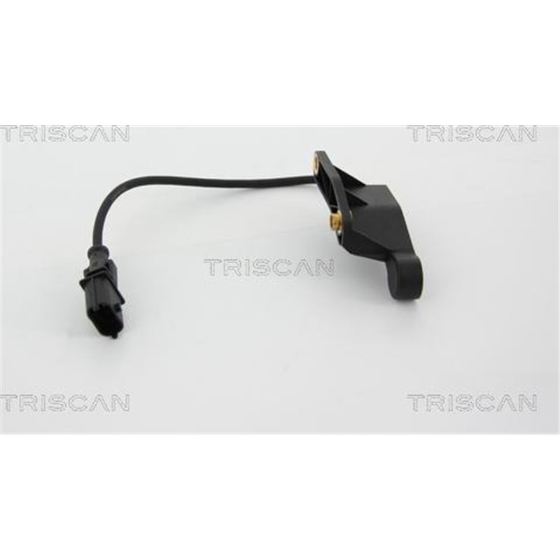 Senzor,pozitie ax cu came - Triscan-886524101