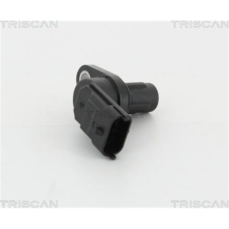 Senzor,pozitie ax cu came - Triscan-886524103
