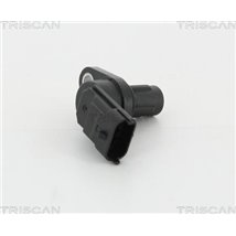 Senzor,pozitie ax cu came - Triscan-886524103