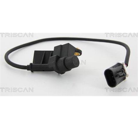 Senzor,pozitie ax cu came - Triscan-886524107