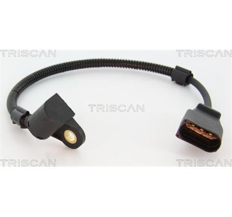 Senzor,pozitie ax cu came - Triscan-886529102