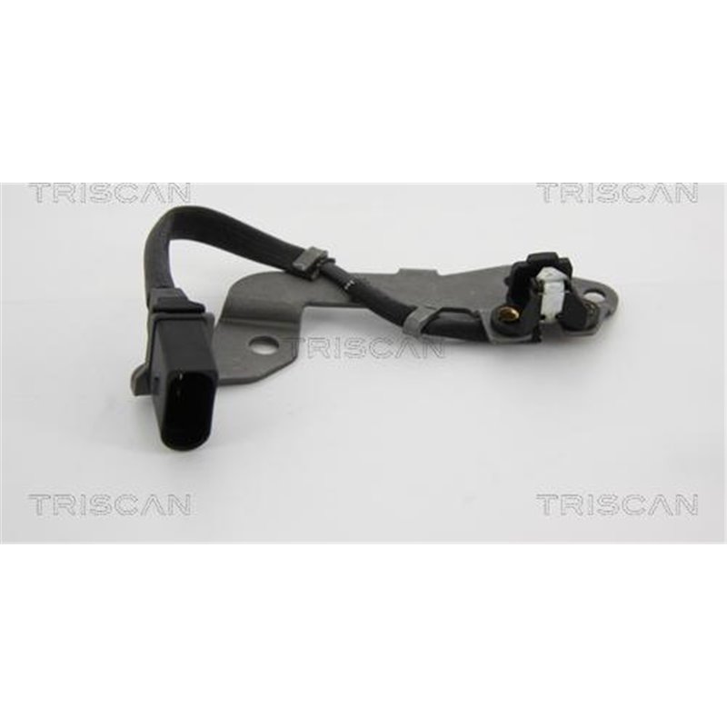 Senzor,pozitie ax cu came - Triscan-886529103