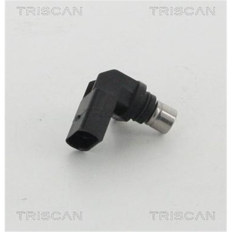 Senzor,pozitie ax cu came - Triscan-886529112