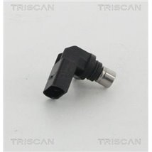 Senzor,pozitie ax cu came - Triscan-886529112