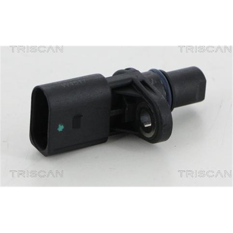 Senzor,pozitie ax cu came - Triscan-886529113