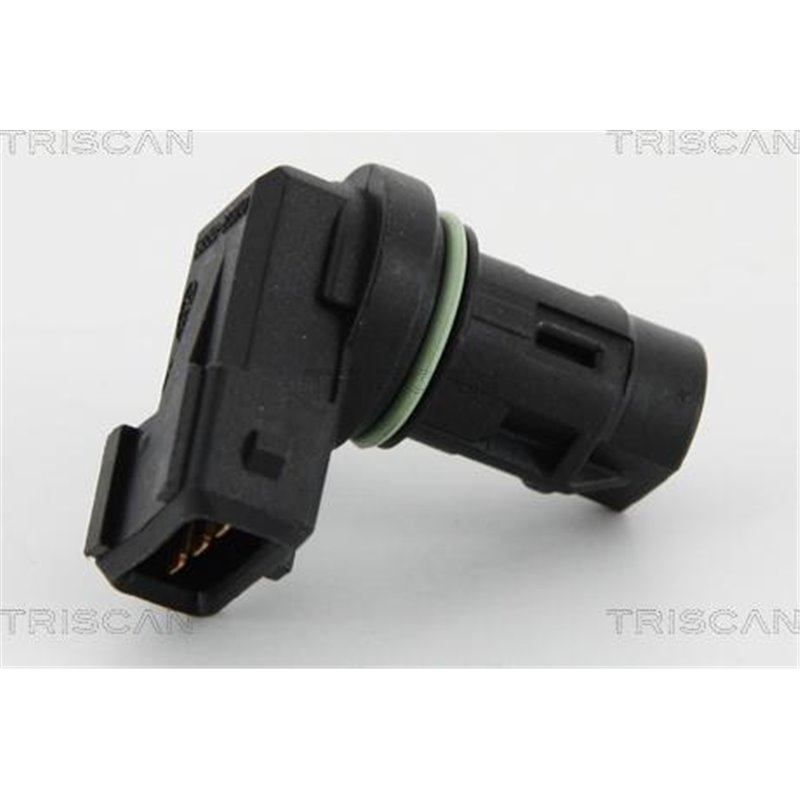 Senzor,pozitie ax cu came - Triscan-886543102