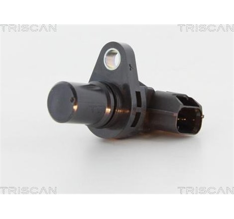 Senzor,pozitie ax cu came - Triscan-886568101