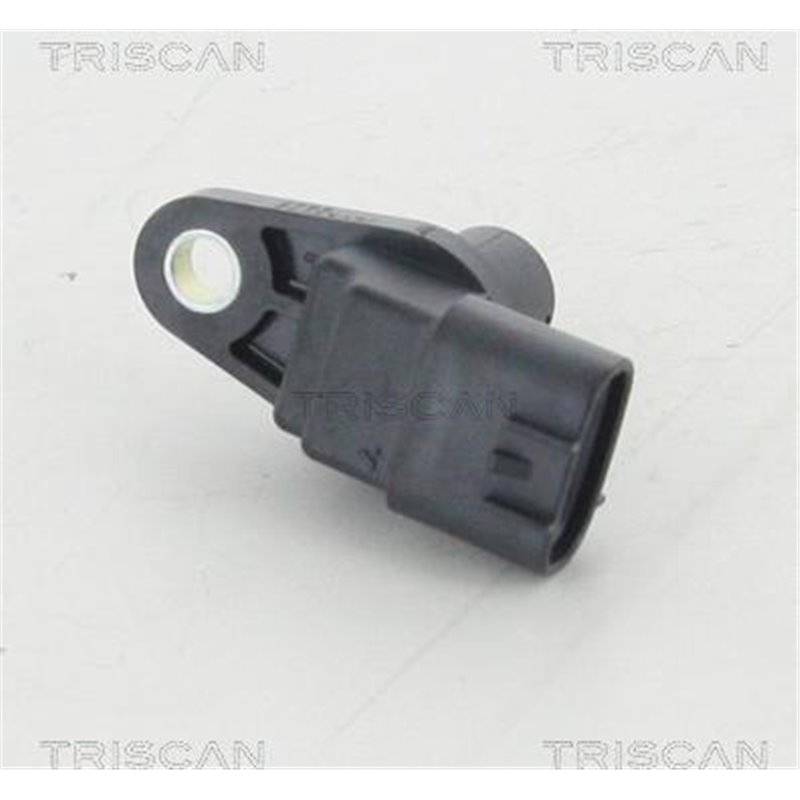 Senzor,pozitie ax cu came - Triscan-886568105