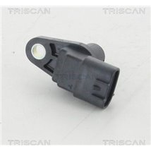 Senzor,pozitie ax cu came - Triscan-886568105