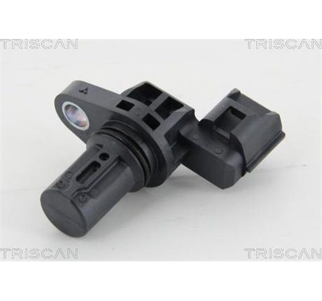 Senzor impulsuri, arbore cotit - Triscan-886569107