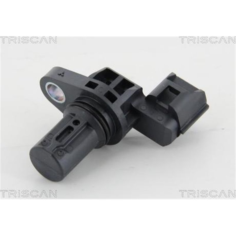 Senzor impulsuri, arbore cotit - Triscan-886569107