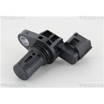 Senzor impulsuri, arbore cotit - Triscan-886569107