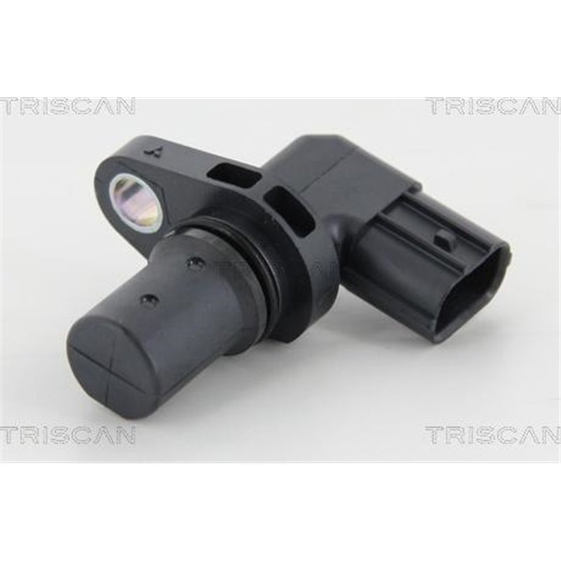 Senzor,pozitie ax cu came - Triscan-886569108