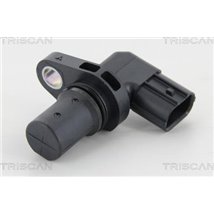 Senzor,pozitie ax cu came - Triscan-886569108