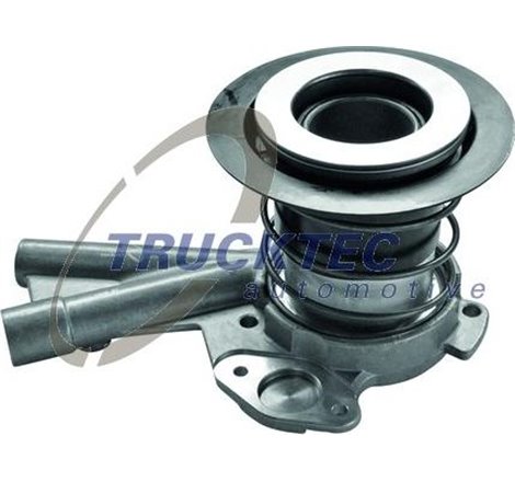 Rulment de presiune, ambreiaj - Trucktec Automotive-01.23.162