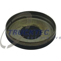 Capac conector, bolt principal - Trucktec Automotive-02.10.104