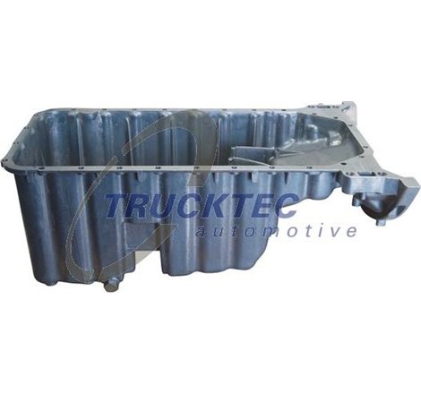 Baie ulei - Trucktec Automotive-02.10.161