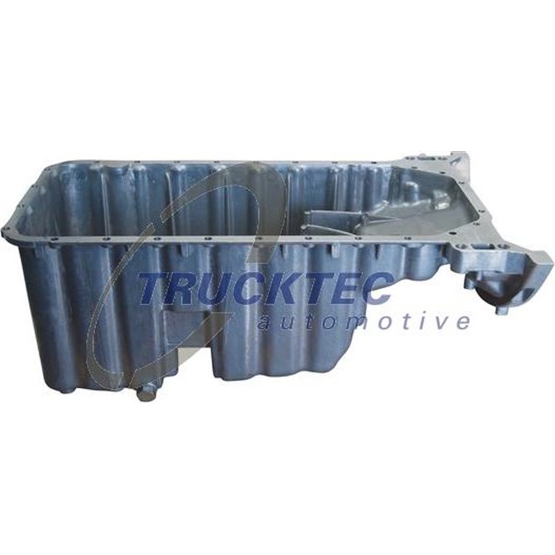 Baie ulei - Trucktec Automotive-02.10.161