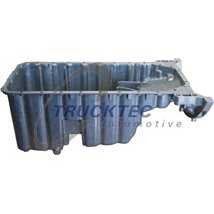 Baie ulei - Trucktec Automotive-02.10.161