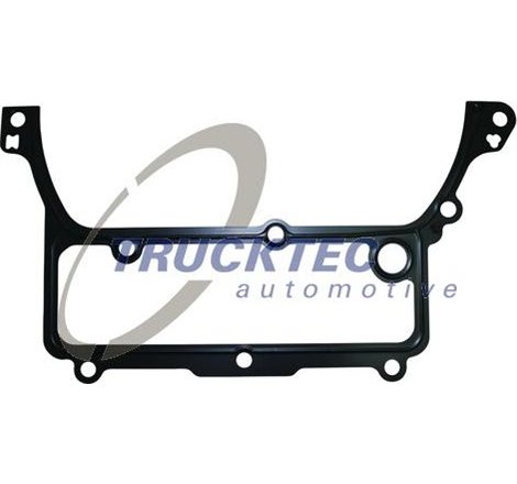 Garnitura, distributie - Trucktec Automotive-02.10.193