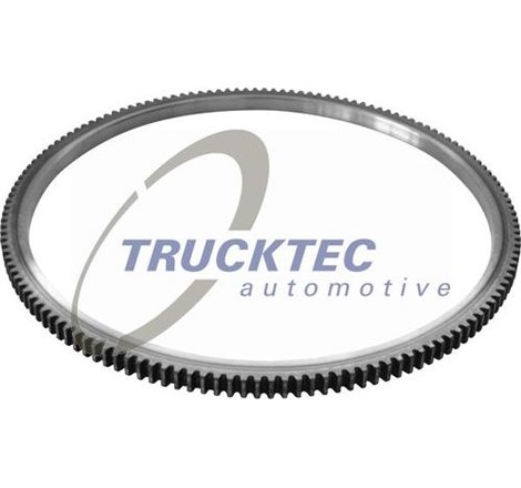 Coroana dintata, volanta - Trucktec Automotive-02.11.007