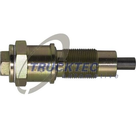 Intinzator,lant distributie - Trucktec Automotive-02.12.080