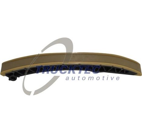 Ghidaje, lant distributie - Trucktec Automotive-02.12.119