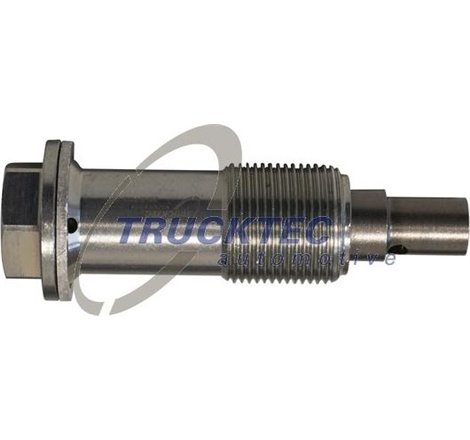 Intinzator,lant distributie - Trucktec Automotive-02.12.148