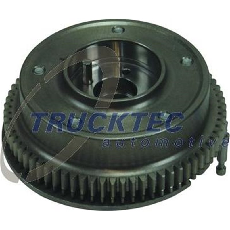 Regulator ax cu came - Trucktec Automotive-02.12.240