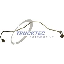 Conducta de inalta presiune, inst. de injectie - Trucktec Automotive-02.13.055