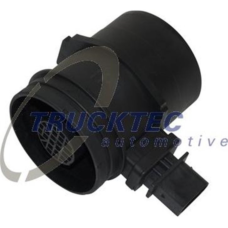 Senzor debit aer - Trucktec Automotive-02.14.165