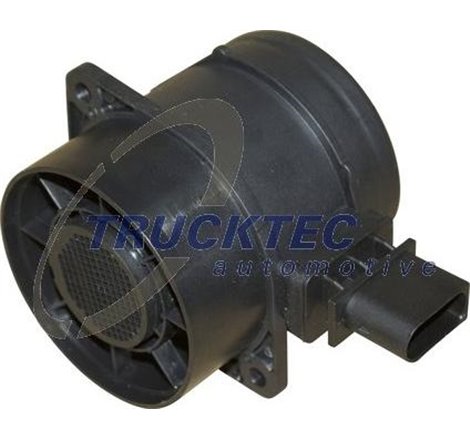 Senzor debit aer - Trucktec Automotive-02.14.166