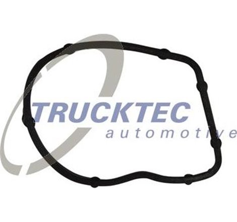 Garnitura, Carcasa galerie admisie - Trucktec Automotive-02.14.176