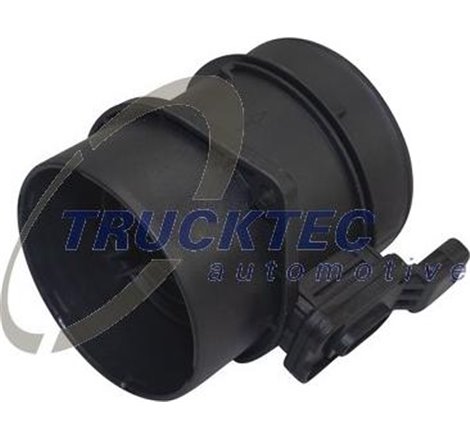 Senzor debit aer - Trucktec Automotive-02.14.229