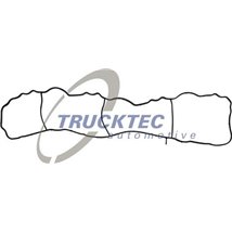 Garnitura, galerie admisie - Trucktec Automotive-02.16.013
