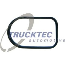 Garnitura, galerie admisie - Trucktec Automotive-02.16.051