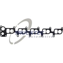 Garnitura, galerie admisie - Trucktec Automotive-02.16.063