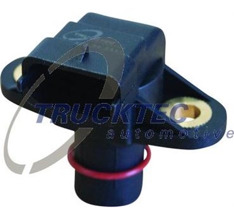 Senzor,pozitie ax cu came - Trucktec Automotive-02.17.033