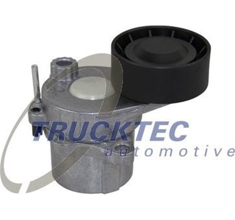 Intinzator curea, curea distributie - Trucktec Automotive-02.19.009