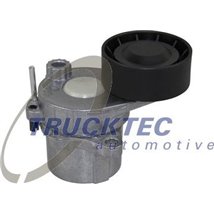 Intinzator curea, curea distributie - Trucktec Automotive-02.19.009