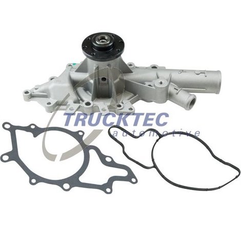 Pompa apa - Trucktec Automotive-02.19.173