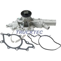 Pompa apa - Trucktec Automotive-02.19.173