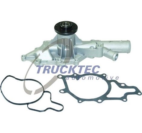 Pompa apa - Trucktec Automotive-02.19.190