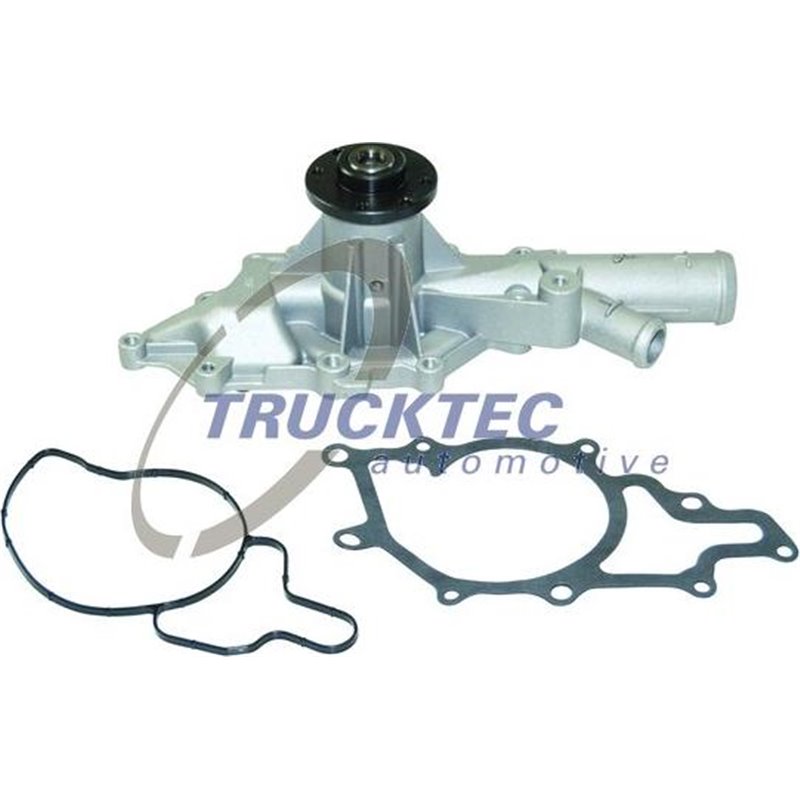 Pompa apa - Trucktec Automotive-02.19.190