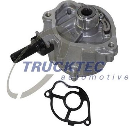 Pompa vacuum,sistem de franare - Trucktec Automotive-02.21.007
