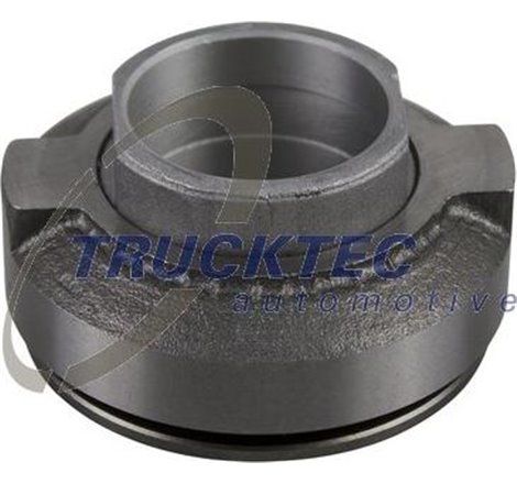 Rulment de presiune - Trucktec Automotive-02.23.028