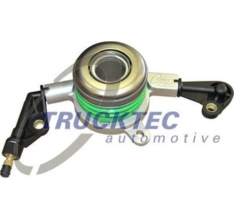 Rulment de presiune, ambreiaj - Trucktec Automotive-02.23.035