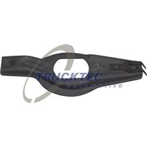 Furca decuplare, ambreiaj - Trucktec Automotive-02.23.160