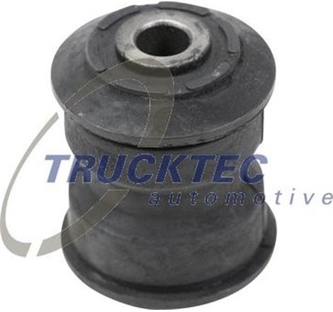 Bucsa arc foi - Trucktec Automotive-02.30.009