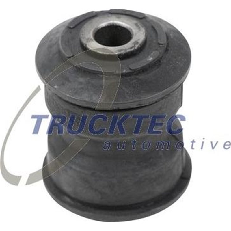 Bucsa arc foi - Trucktec Automotive-02.30.009